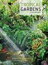 Tropical Gardens of the Philippines (eBook)